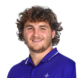 Luke Petit