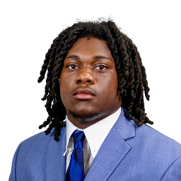 Zeke Lewis