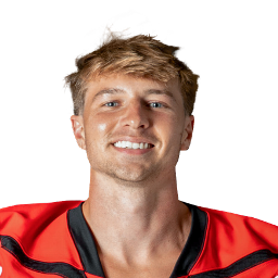 Jack Clinkenbeard