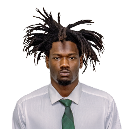Deondri Clark
