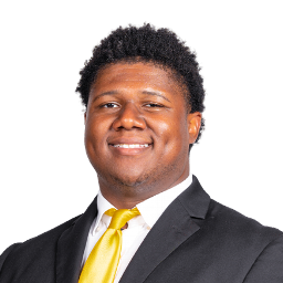 Tyriq Poindexter