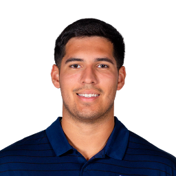 Ben Rios