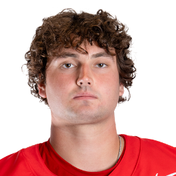 Ryder Langsdale