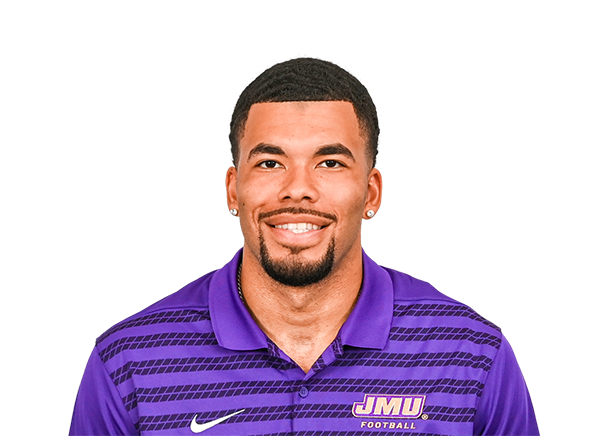 Billy Atkins - James Madison Dukes Quarterback - ESPN