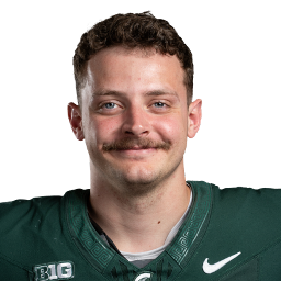 Kaden Schickel