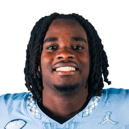Donovan Hoilette Jr.