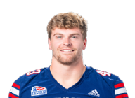 Owen Laughlin