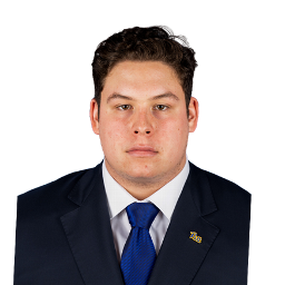 Keith Gouveia