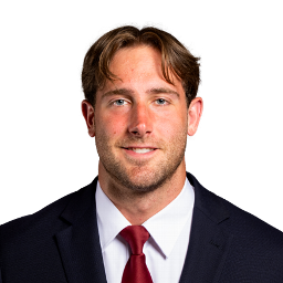 Hayden Hansen