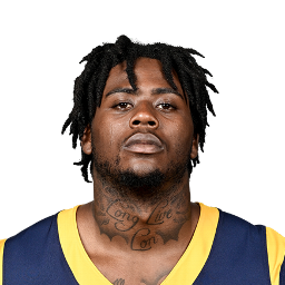 MarShon Oxley