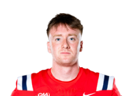 Enda Kirby