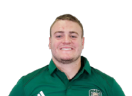 Nick Marinaro