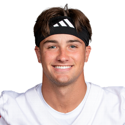 Jackson Proctor