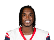Ameer Dudley
