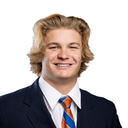 Jake Ripp