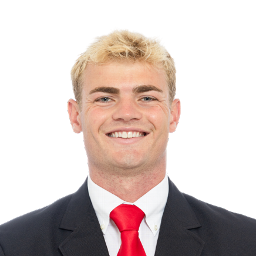 Davis Warren