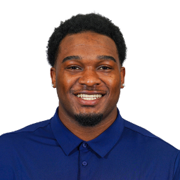 AJ Johnson