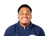 Montrell Walker