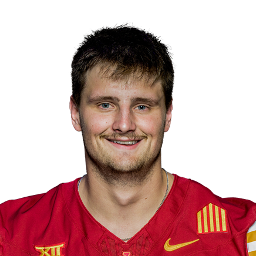 Drew Clausen