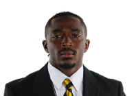 Nate Thomas