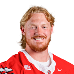Caden Ellingson