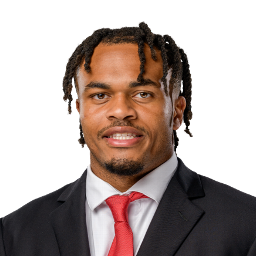 Victor Dawson