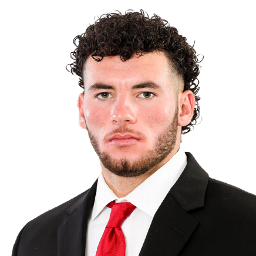 Mason Kaplan