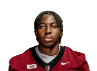 Myles Parker