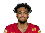 Eli Green