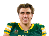 Truman Werremeyer
