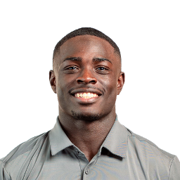 Kam Thomas