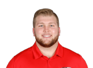 Chandler Kirton