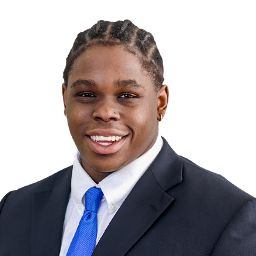 James Collins II