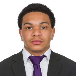 Christian Williams