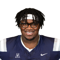 Matthew Aribisala