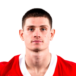 Trent Walker