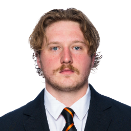 Gabe Milbourn