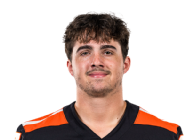 Carter Neuman