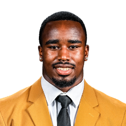 Chris Hicks Jr