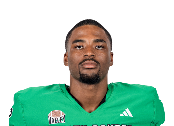 i?img=/i/headshots/college-