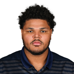 Jordan Brown