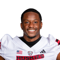 Malik Armstrong