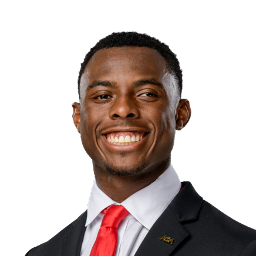 Jordan Coleman