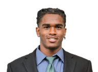 Eric Holley