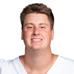 Evan Malcore