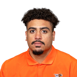 AJ Odom