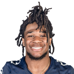 Tremel States-Jones