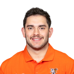 Blane Cleaver