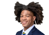 Laquan Veney