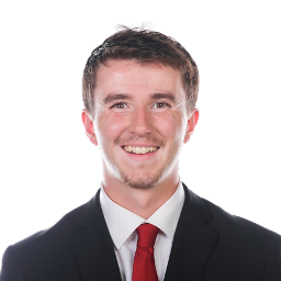 Stephen Rusnak
